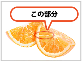 自律神経失調症、うつ